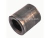 Shaft- Sub – Part Number: 28447-ZE1-003
