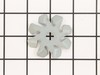 9934992-1-S-Honda-28447-ZM3-000-Fan- Ratchet