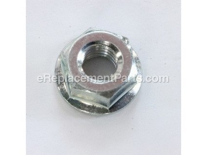 9934993-1-M-Honda-28448-ZE1-003-Nut