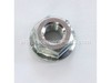 Nut – Part Number: 28448-ZE1-003