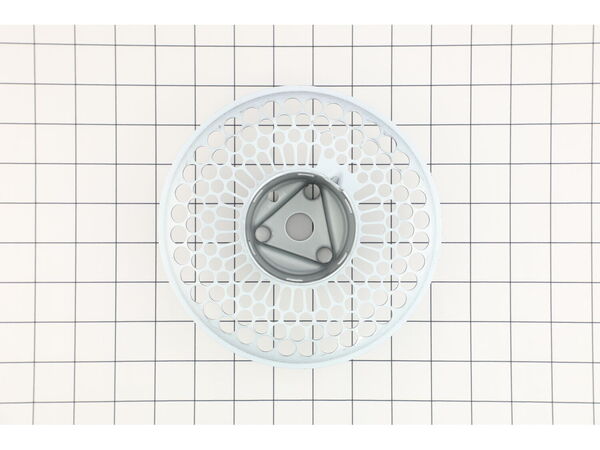 9935001-1-M-Honda-28450-ZE3-W11-Pulley- Starter - Screen Grid