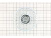 Pulley- Starter - Screen Grid – Part Number: 28450-ZE3-W11