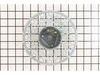 9935001-2-S-Honda-28450-ZE3-W11-Pulley- Starter - Screen Grid