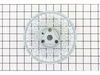 Pulley- Starter - Screen Grid – Part Number: 28450-ZE9-004