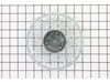 9935004-2-S-Honda-28450-ZE9-004-Pulley- Starter - Screen Grid