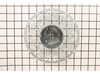 9935004-3-S-Honda-28450-ZE9-004-Pulley- Starter - Screen Grid