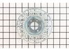 Pulley-Starter – Part Number: 28451-883-030