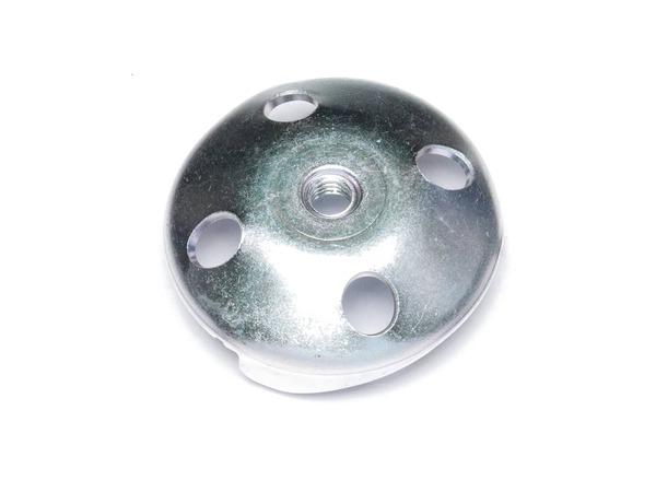 9935028-1-M-Honda-28451-Z0H-003-Recoil Starter Pulley