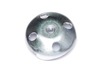 Recoil Starter Pulley – Part Number: 28451-Z0H-003