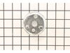 Pulley- Starter – Part Number: 28451-Z0J-900