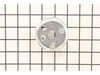 9935029-2-S-Honda-28451-Z0J-900-Pulley- Starter