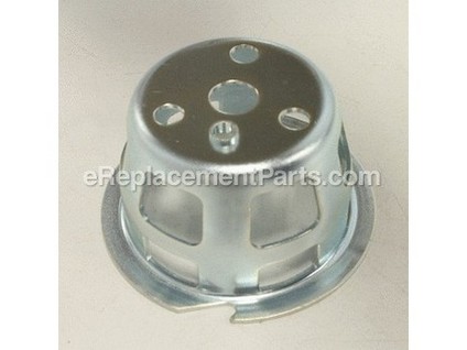 9935037-1-M-Honda-28451-ZE1-003-Pulley- Starter