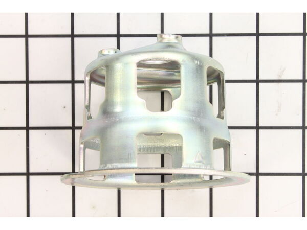 9935040-1-M-Honda-28451-ZE2-A02-Pulley- Starter