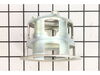 Pulley- Starter – Part Number: 28451-ZE2-A02