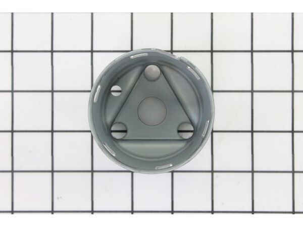 9935044-1-M-Honda-28451-ZE3-W01-Pulley- Starter