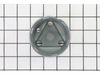 Pulley- Starter – Part Number: 28451-ZE3-W01