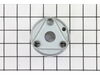 9935044-2-S-Honda-28451-ZE3-W01-Pulley- Starter