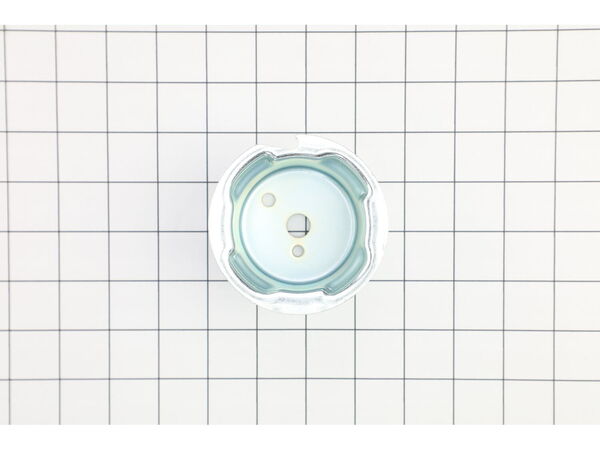 9935052-1-M-Honda-28451-ZG1-004-Pulley-Starter