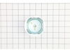 Pulley-Starter – Part Number: 28451-ZG1-004