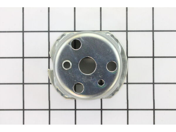9935055-1-M-Honda-28451-ZH7-003-Pulley- Starter