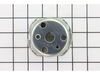 Pulley- Starter – Part Number: 28451-ZH7-003