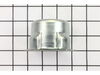 9935055-2-S-Honda-28451-ZH7-003-Pulley- Starter