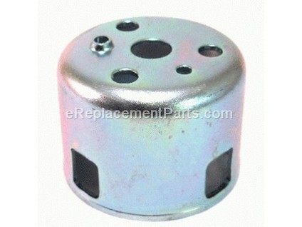 9935056-1-M-Honda-28451-ZH7-801-Pulley- Starter