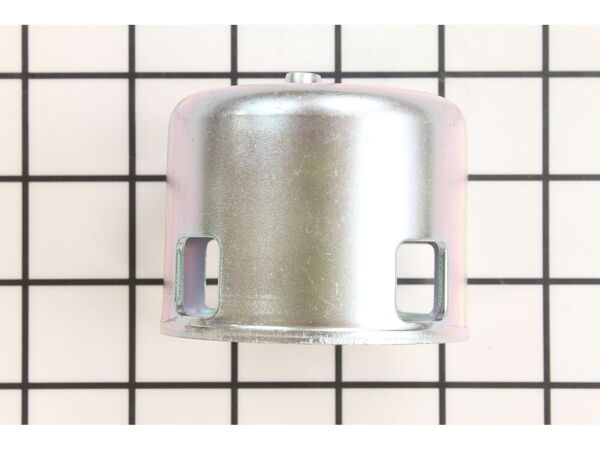 9935058-1-M-Honda-28451-ZH8-801-Pulley- Starter