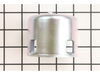 Pulley- Starter – Part Number: 28451-ZH8-801