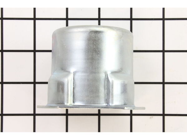 9935060-1-M-Honda-28451-ZL0-000-Pulley- Starter