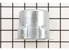 Pulley- Starter – Part Number: 28451-ZL0-000