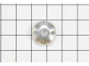 Pulley- Recoil Starter – Part Number: 28451-ZM3-003