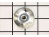 9935062-2-S-Honda-28451-ZM3-003-Pulley- Recoil Starter
