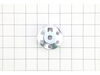 Pulley- Recoil Starter – Part Number: 28451-ZM7-003