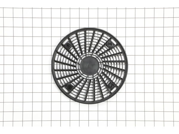 9935066-1-M-Honda-28452-Z0A-000ZA-Grid- Screen - D50 Nh1
