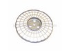 Grid- Screen – Part Number: 28452-ZJ1-801