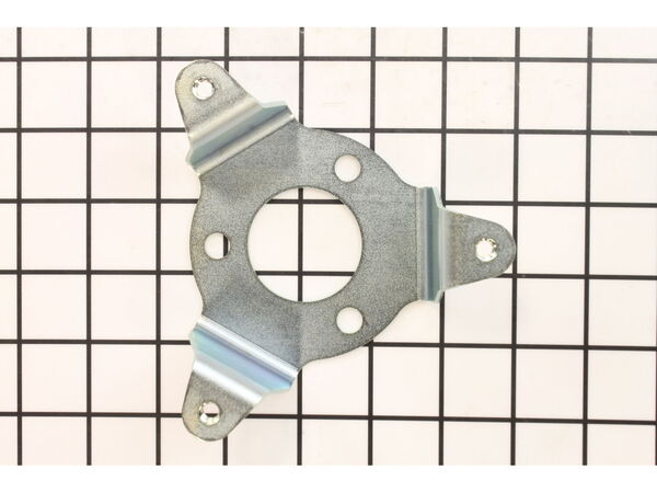 9935081-1-M-Honda-28454-Z6L-800-Holder- Screen Grid