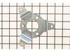 Holder- Screen Grid – Part Number: 28454-Z6L-800
