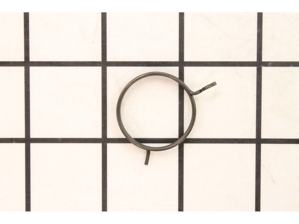 9935083-1-M-Honda-28455-822-810-Spring Set