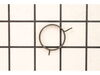 Spring Set – Part Number: 28455-822-810