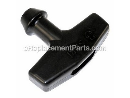 9935091-1-M-Honda-28461-878-810-Grip-Starter