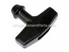 Grip-Starter – Part Number: 28461-878-810