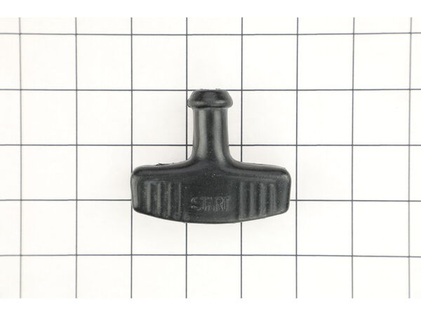 9935092-1-M-Honda-28461-883-000-Grip-Starter
