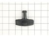 Grip-Starter – Part Number: 28461-883-000