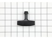 Grip- Starter – Part Number: 28461-889-631