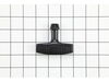 Grip- Starter – Part Number: 28461-889-631