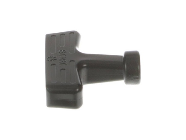 9935103-1-M-Honda-28461-ZE2-W03-Grip- Starter