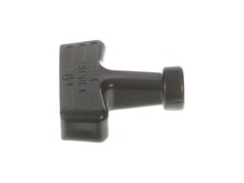 Grip- Starter – Part Number: 28461-ZE2-W03