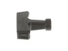 Grip- Starter – Part Number: 28461-ZE2-W03