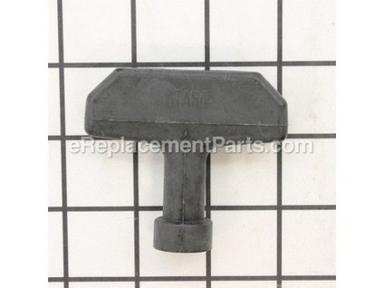 9935104-1-M-Honda-28461-ZE6-T02-Handle